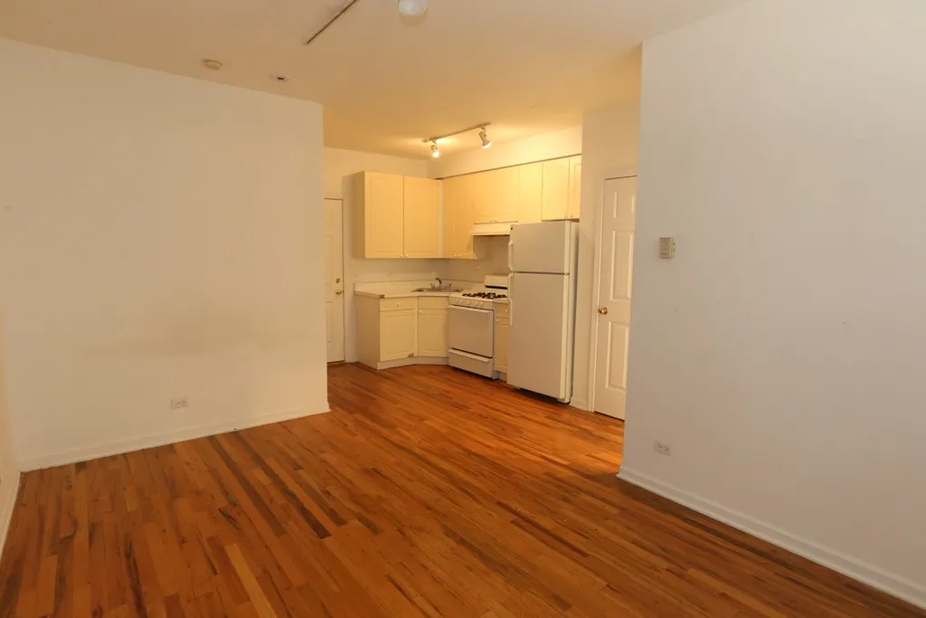 917 W Dakin St, , 60613, USA 60613-unit#108-Chicago-IL