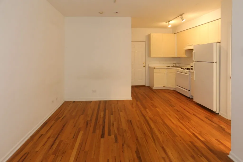 917 W Dakin St, , 60613, USA 60613-unit#108-Chicago-IL