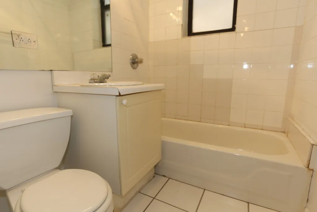 917 W Dakin St, , 60613, USA 60613-unit#108-Chicago-IL