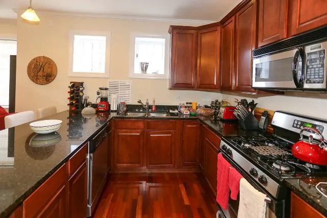 4325 N Ashland Ave, , 60613, USA 60613-unit#G-Chicago-IL