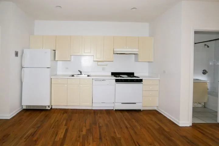 917 W Dakin St, ,  60613, USA 60613-unit#405-Chicago-IL