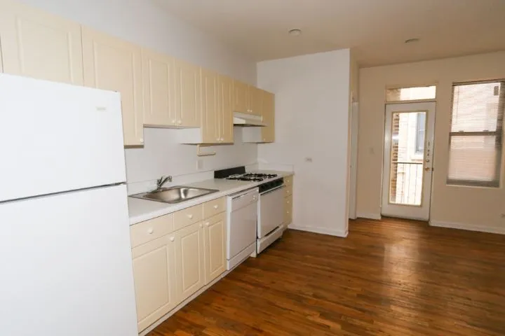 917 W Dakin St, ,  60613, USA 60613-unit#405-Chicago-IL