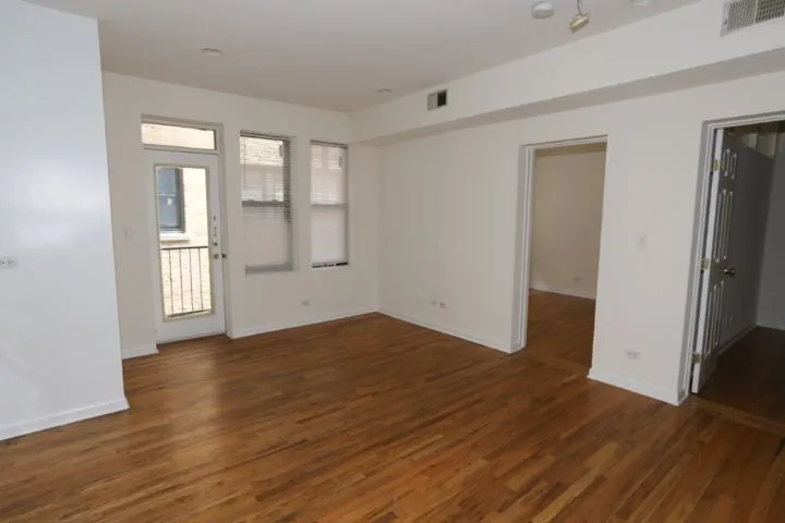 917 W Dakin St, ,  60613, USA 60613-unit#405-Chicago-IL