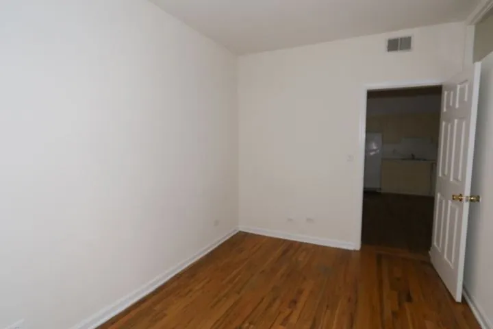 917 W Dakin St, ,  60613, USA 60613-unit#405-Chicago-IL