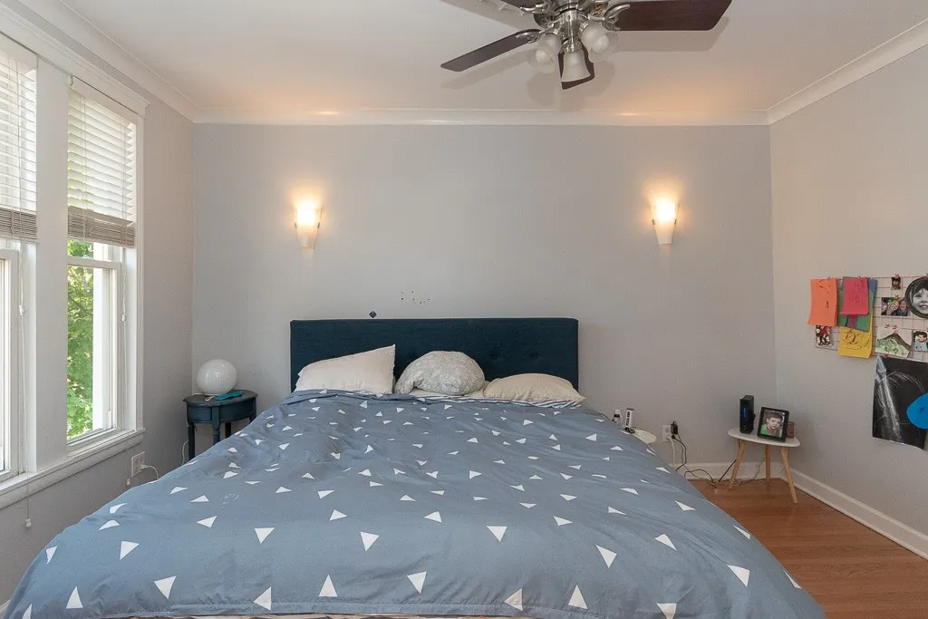3144 N Oakley Ave, , 60618, USA 60618-unit#3F-Chicago-IL