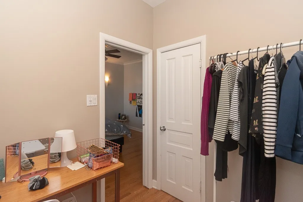 3144 N Oakley Ave, , 60618, USA 60618-unit#3F-Chicago-IL