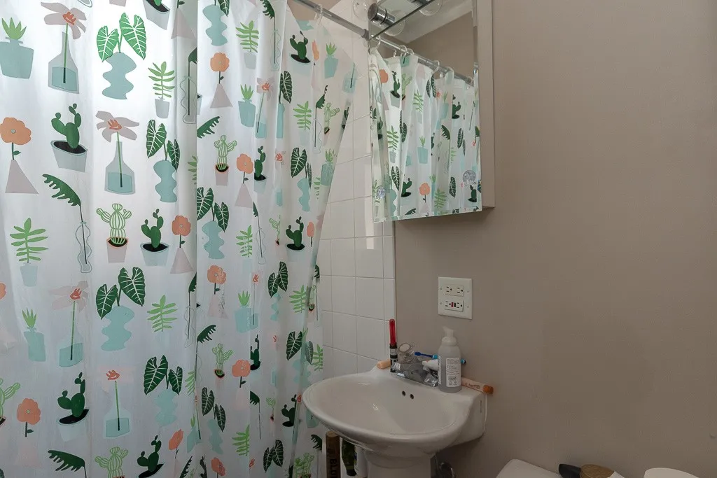 3144 N Oakley Ave, , 60618, USA 60618-unit#3F-Chicago-IL