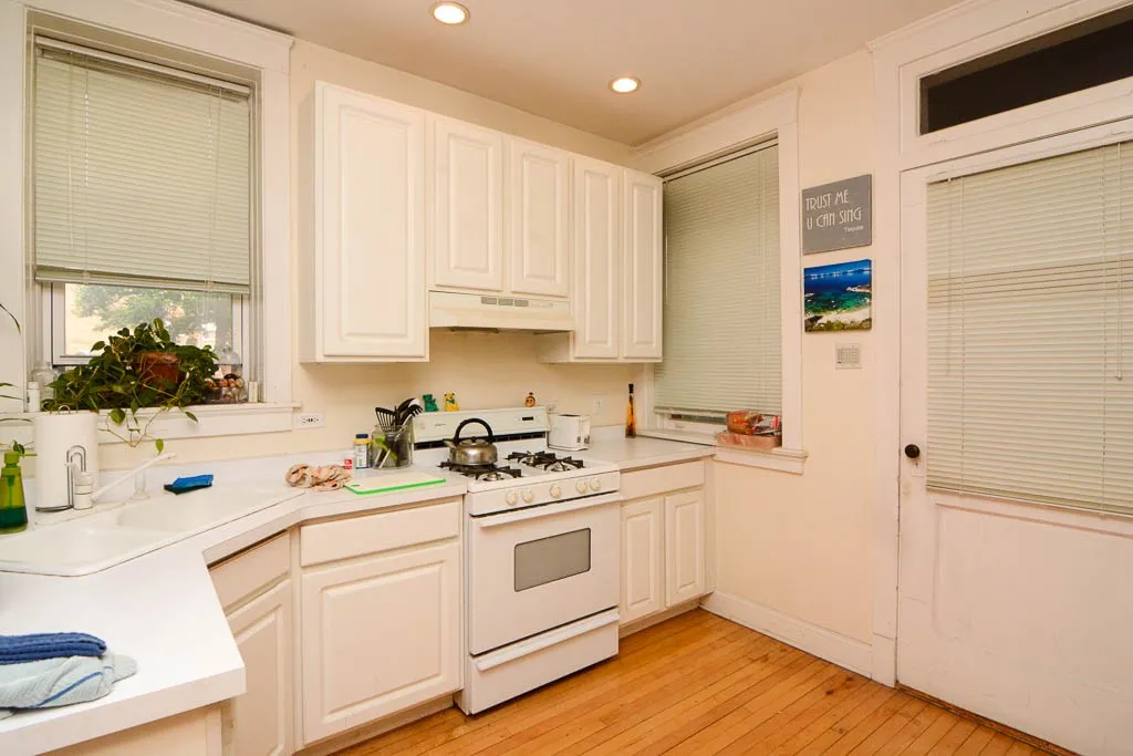 1244 W Rosedale Ave, , 60660, USA 60660-unit#2-Chicago-IL