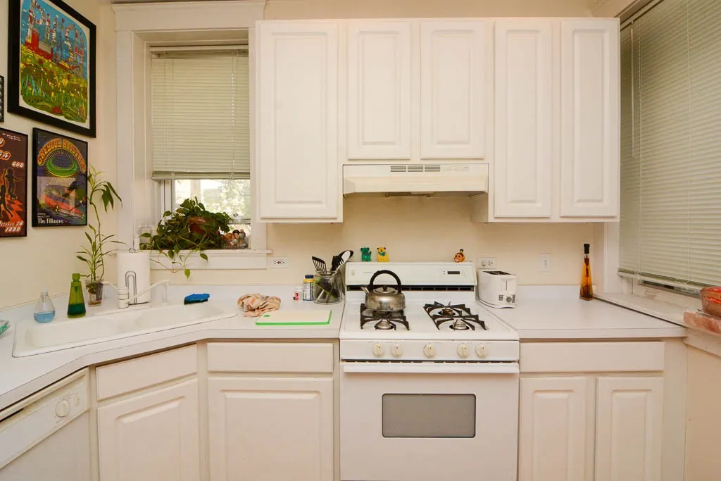 1244 W Rosedale Ave, , 60660, USA 60660-unit#2-Chicago-IL