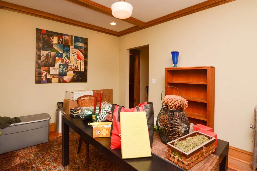 1244 W Rosedale Ave, , 60660, USA 60660-unit#2-Chicago-IL