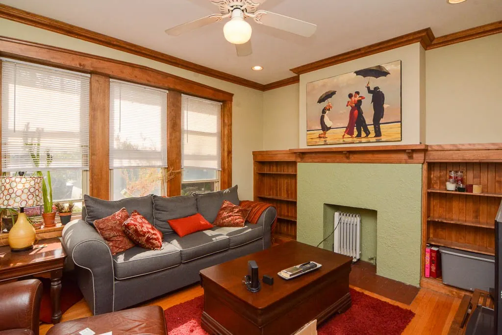 1244 W Rosedale Ave, , 60660, USA 60660-unit#2-Chicago-IL