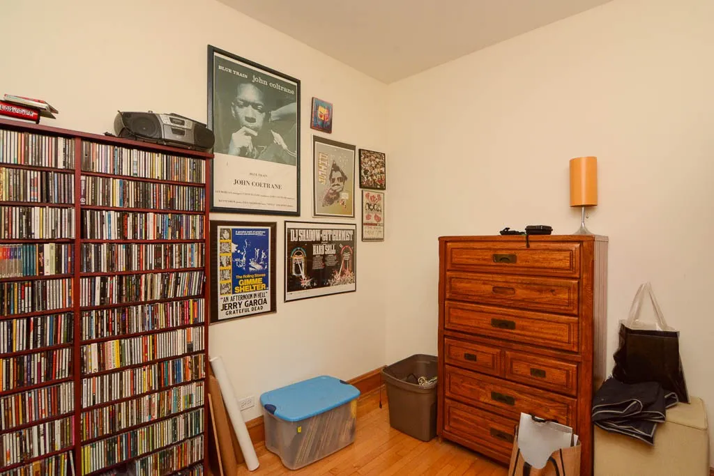 1244 W Rosedale Ave, , 60660, USA 60660-unit#2-Chicago-IL