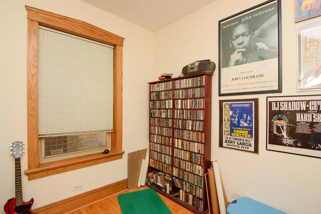 1244 W Rosedale Ave, , 60660, USA 60660-unit#2-Chicago-IL