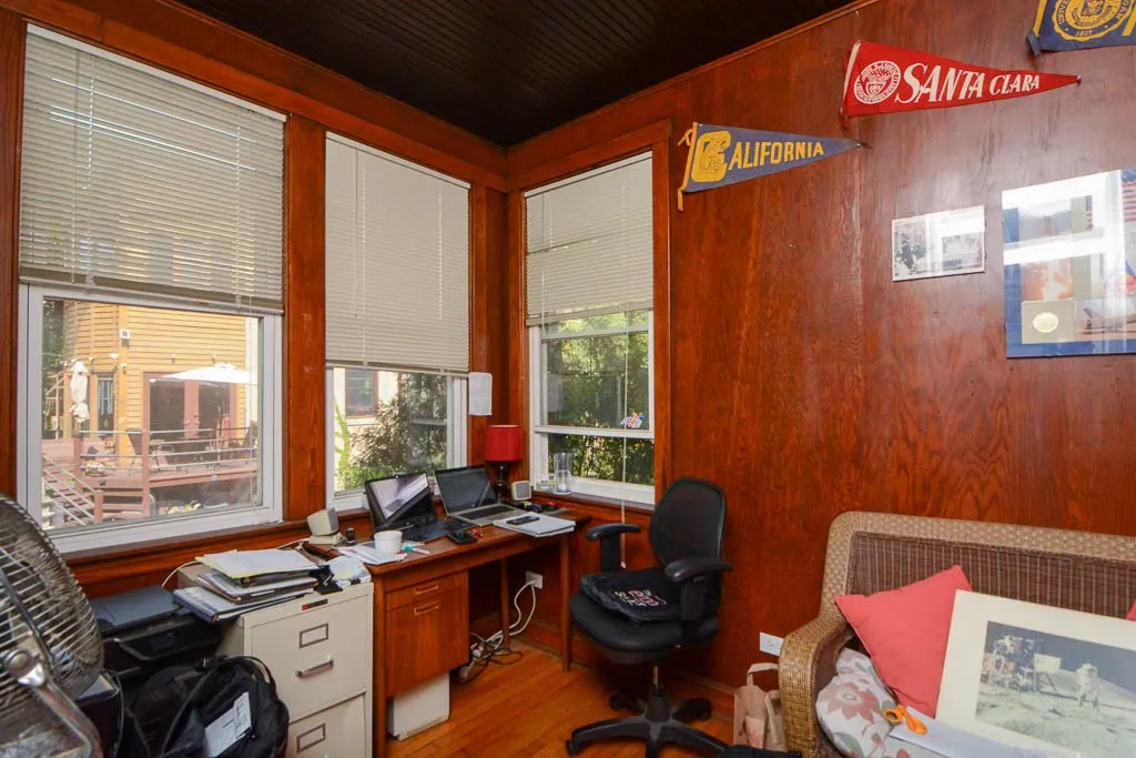 1244 W Rosedale Ave, , 60660, USA 60660-unit#2-Chicago-IL