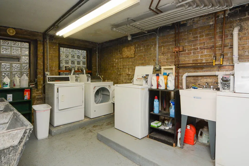 1244 W Rosedale Ave, , 60660, USA 60660-unit#2-Chicago-IL