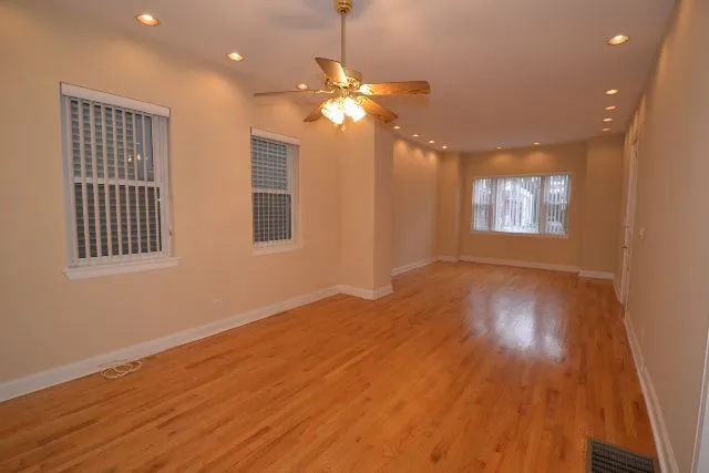 1454 W School St, , 60657, USA 60657-unit#1F-Chicago-IL