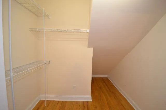1454 W School St, , 60657, USA 60657-unit#1F-Chicago-IL