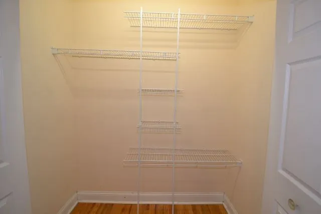 1454 W School St, , 60657, USA 60657-unit#1F-Chicago-IL