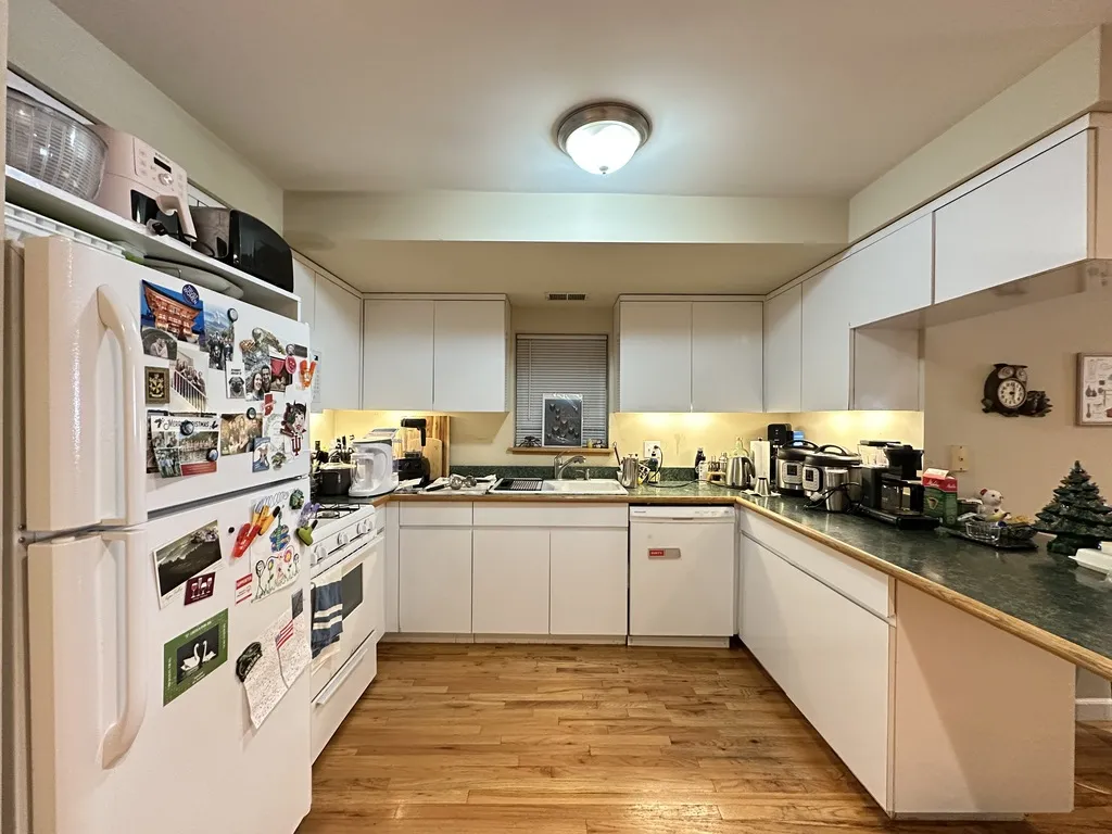 3345 N Southport Ave, ,  60657, USA 60657-unit#1-Chicago-IL