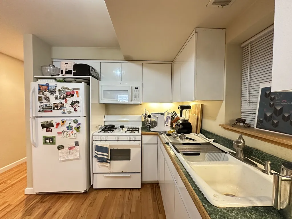 3345 N Southport Ave, ,  60657, USA 60657-unit#1-Chicago-IL