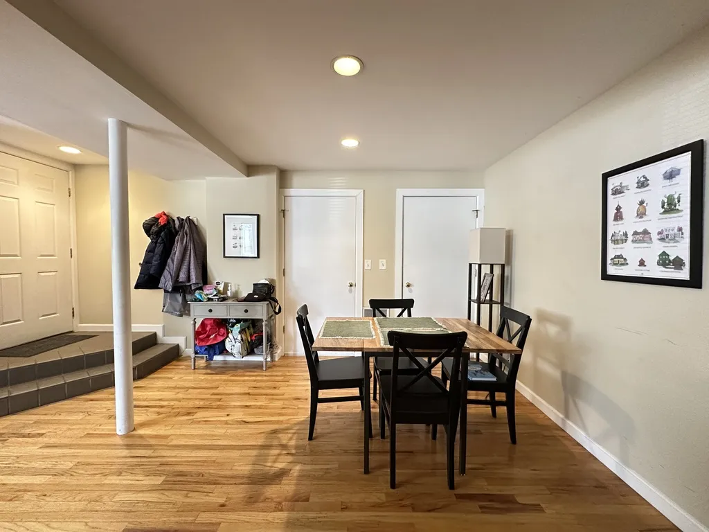 3345 N Southport Ave, ,  60657, USA 60657-unit#1-Chicago-IL
