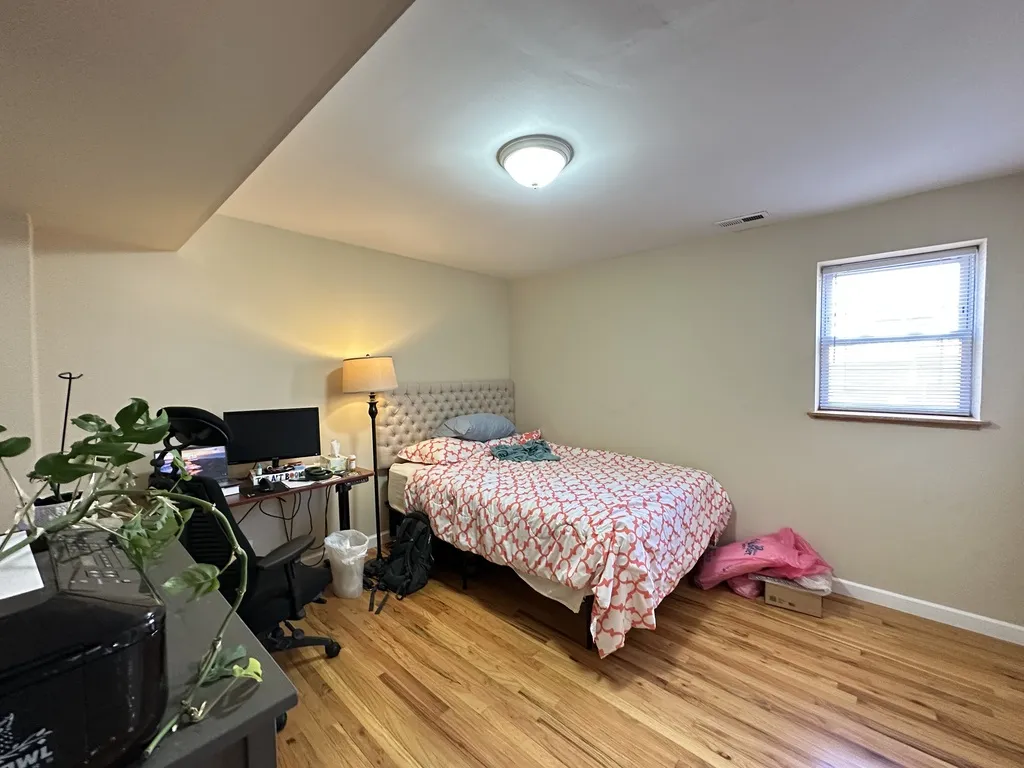 3345 N Southport Ave, ,  60657, USA 60657-unit#1-Chicago-IL