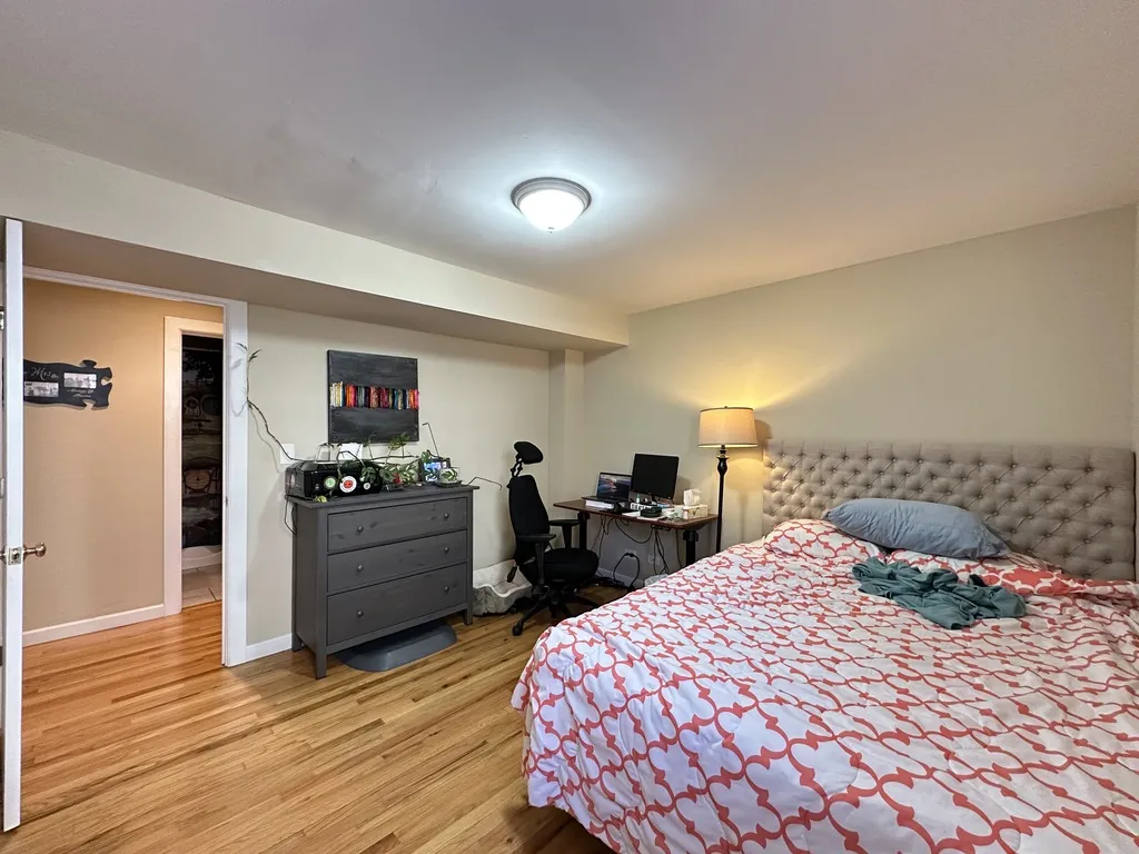 3345 N Southport Ave, ,  60657, USA 60657-unit#1-Chicago-IL