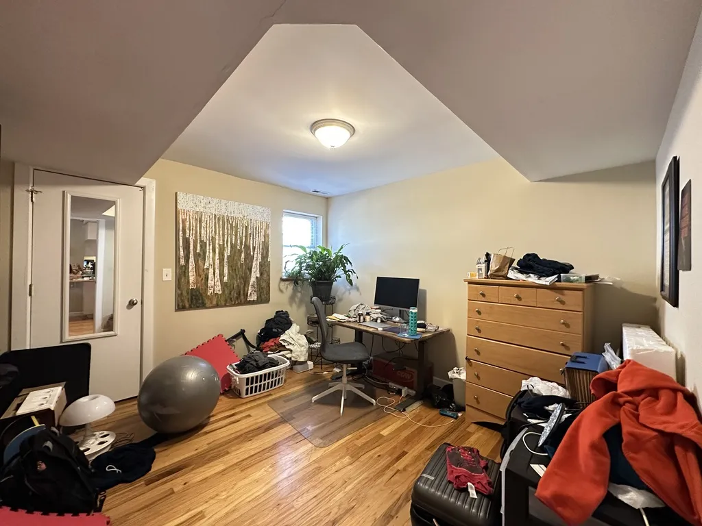 3345 N Southport Ave, ,  60657, USA 60657-unit#1-Chicago-IL