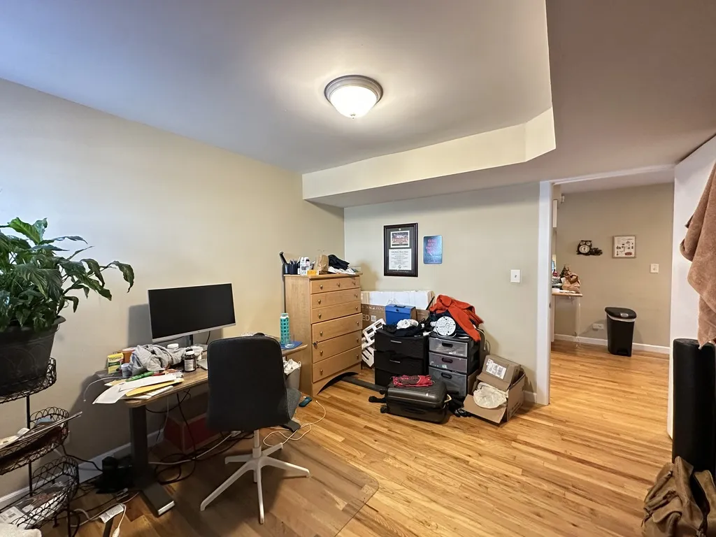 3345 N Southport Ave, ,  60657, USA 60657-unit#1-Chicago-IL