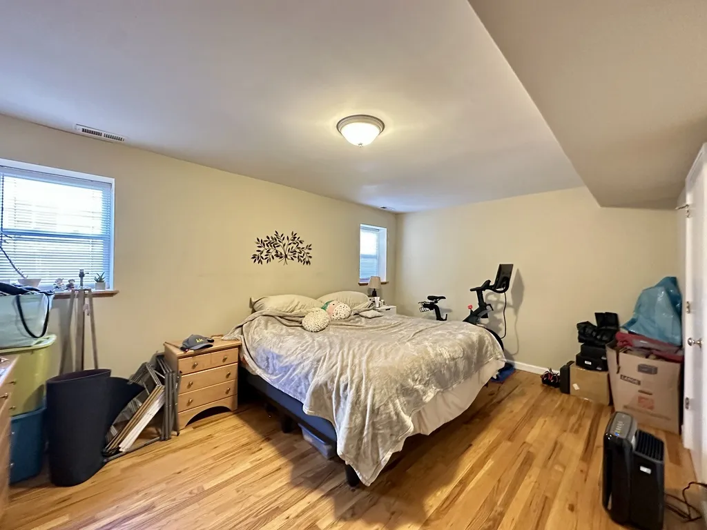3345 N Southport Ave, ,  60657, USA 60657-unit#1-Chicago-IL