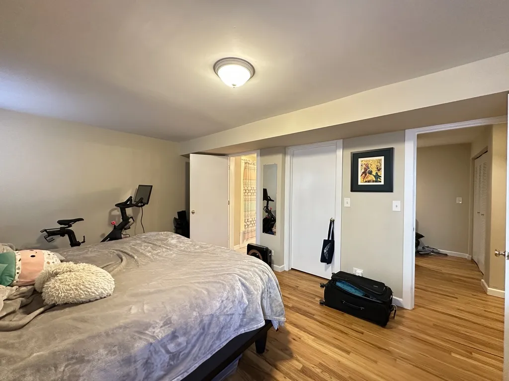3345 N Southport Ave, ,  60657, USA 60657-unit#1-Chicago-IL