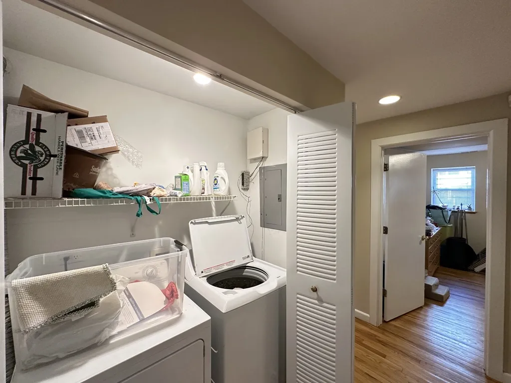 3345 N Southport Ave, ,  60657, USA 60657-unit#1-Chicago-IL