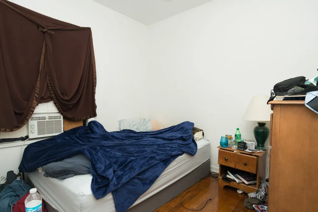 3036 N Halsted St, ,  60657, USA 60657-unit#1A-Chicago-IL