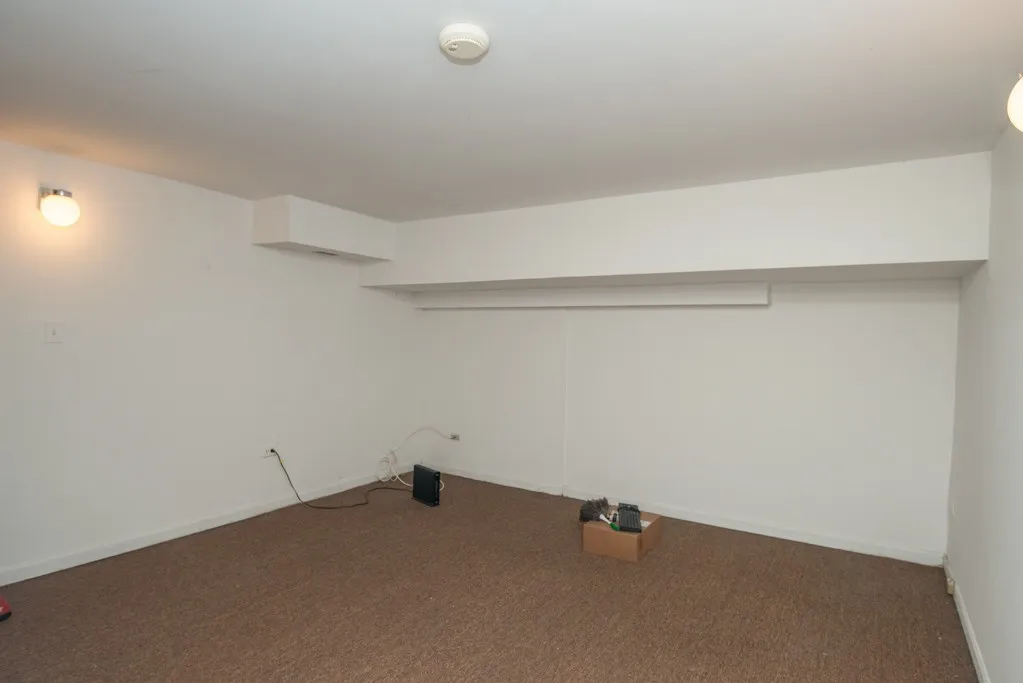 3036 N Halsted St, ,  60657, USA 60657-unit#1A-Chicago-IL