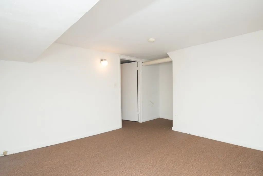 3036 N Halsted St, ,  60657, USA 60657-unit#1A-Chicago-IL