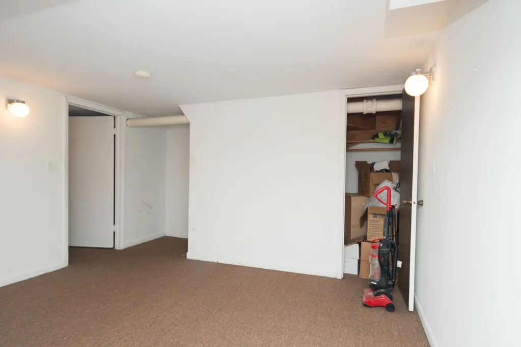 3036 N Halsted St, ,  60657, USA 60657-unit#1A-Chicago-IL