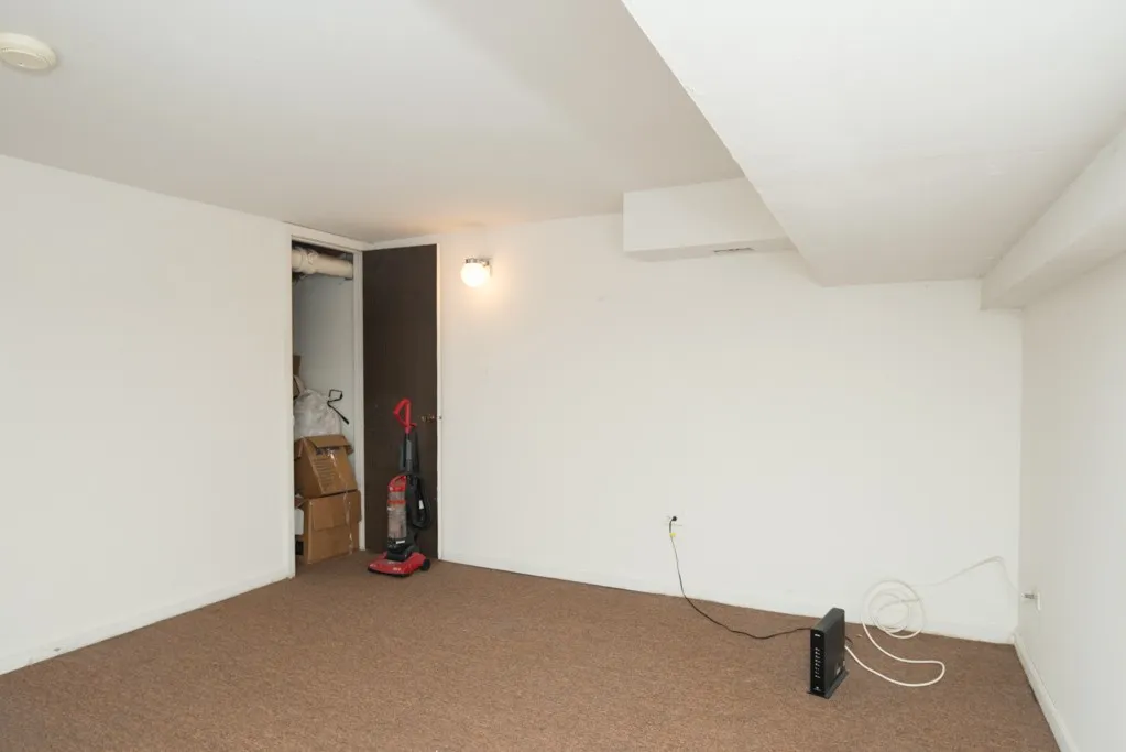 3036 N Halsted St, ,  60657, USA 60657-unit#1A-Chicago-IL