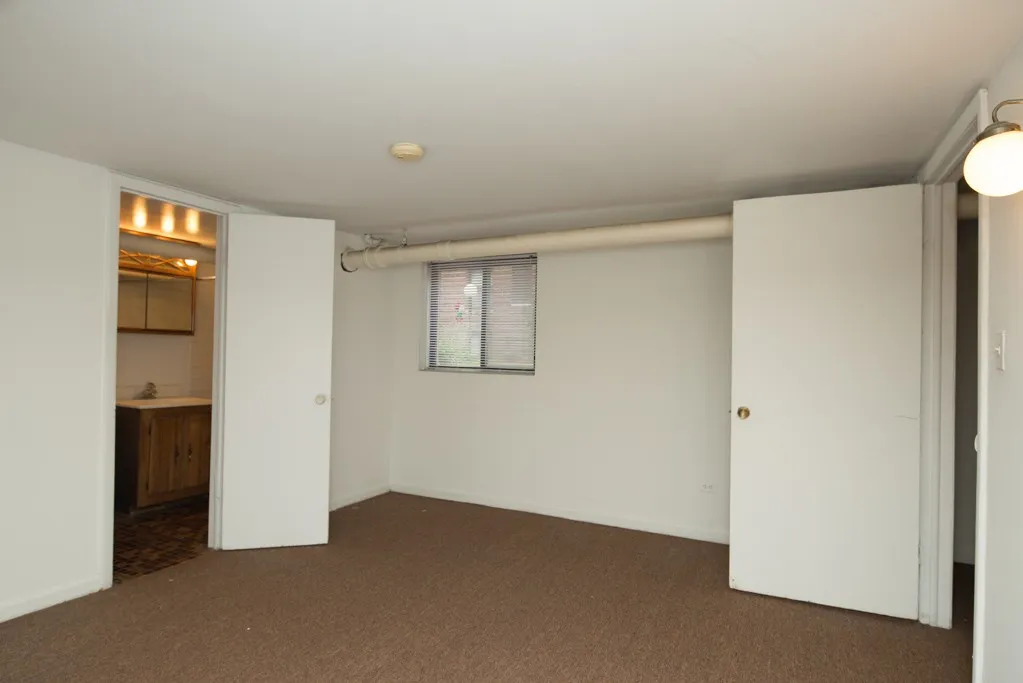 3036 N Halsted St, ,  60657, USA 60657-unit#1A-Chicago-IL