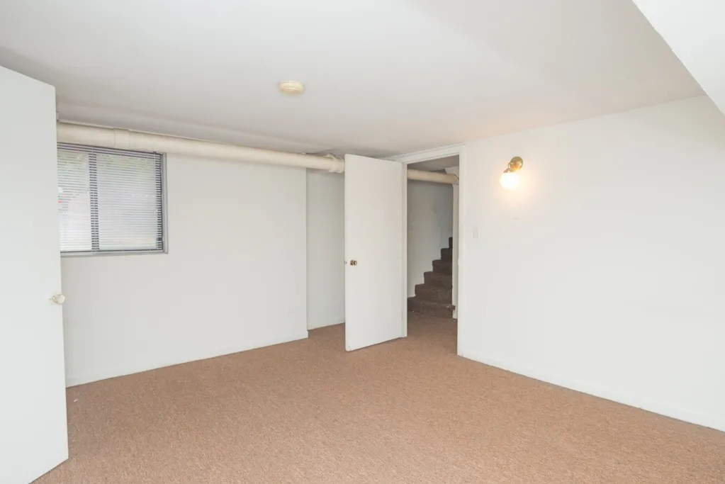 3036 N Halsted St, ,  60657, USA 60657-unit#1A-Chicago-IL