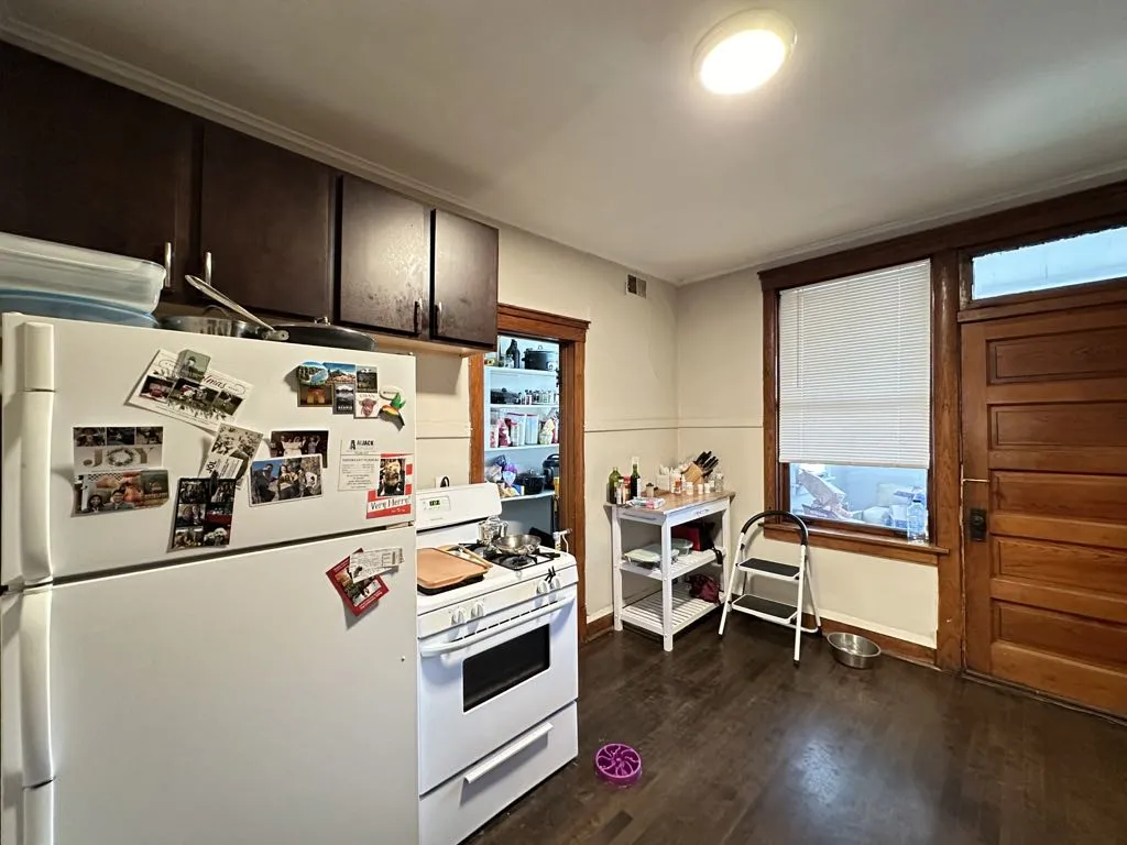 3608 W Grace St, ,  60618, USA 60618-unit#2-Chicago-IL