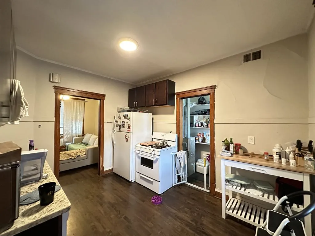 3608 W Grace St, ,  60618, USA 60618-unit#2-Chicago-IL