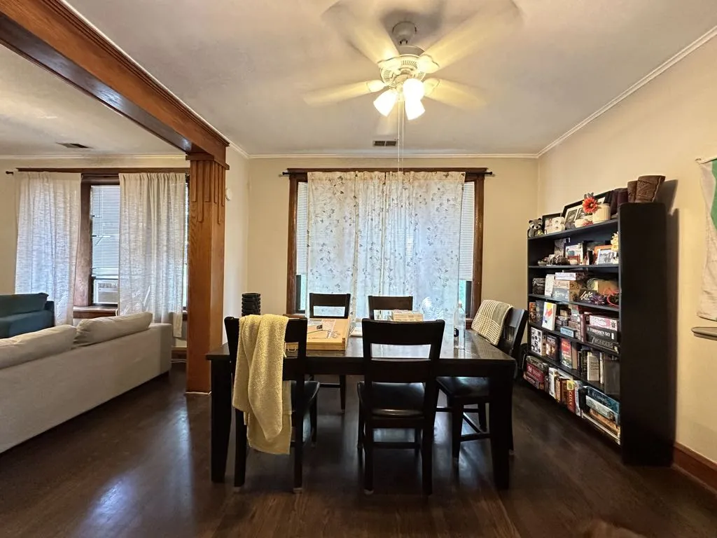 3608 W Grace St, ,  60618, USA 60618-unit#2-Chicago-IL