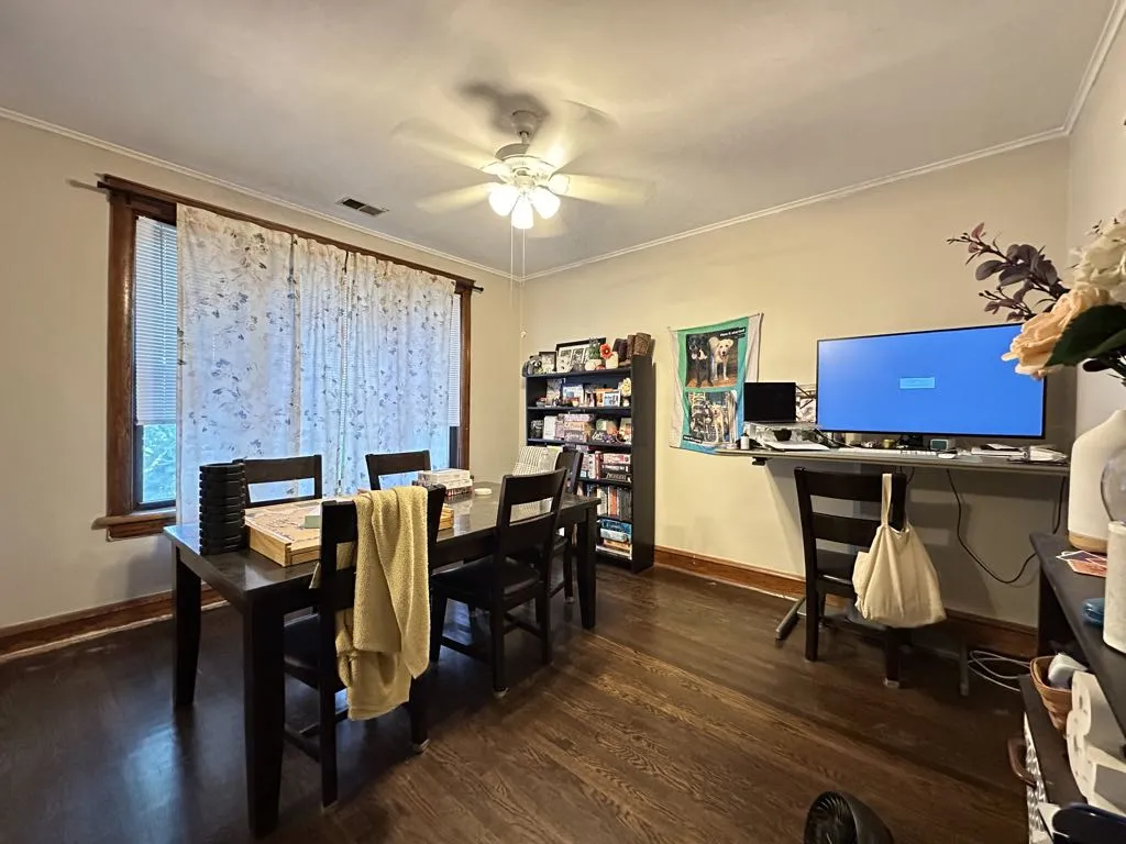 3608 W Grace St, ,  60618, USA 60618-unit#2-Chicago-IL