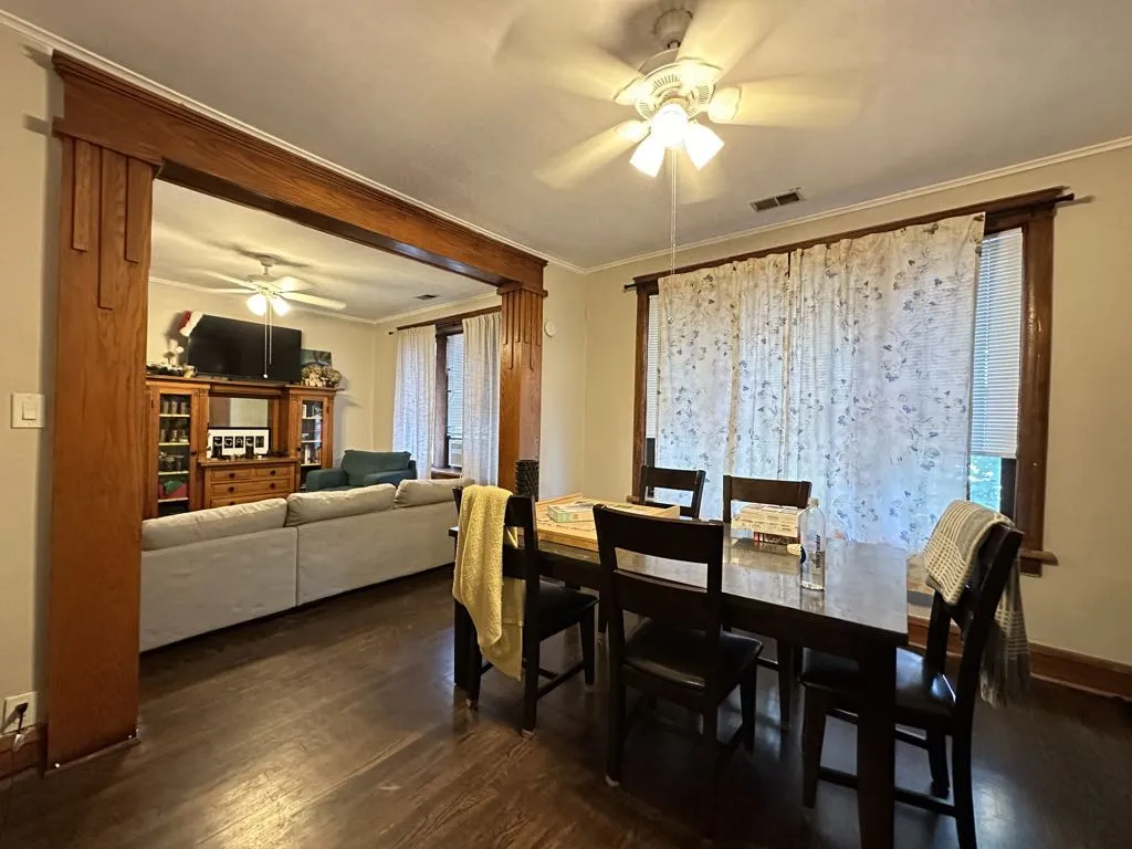 3608 W Grace St, ,  60618, USA 60618-unit#2-Chicago-IL