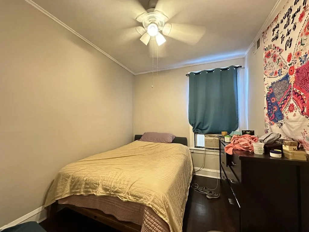 3608 W Grace St, ,  60618, USA 60618-unit#2-Chicago-IL