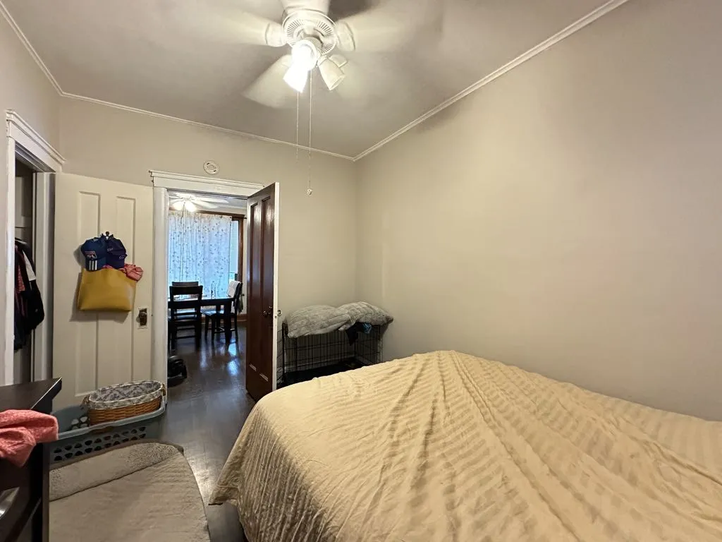3608 W Grace St, ,  60618, USA 60618-unit#2-Chicago-IL