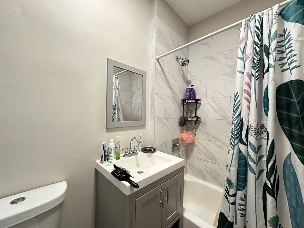 3608 W Grace St, ,  60618, USA 60618-unit#2-Chicago-IL