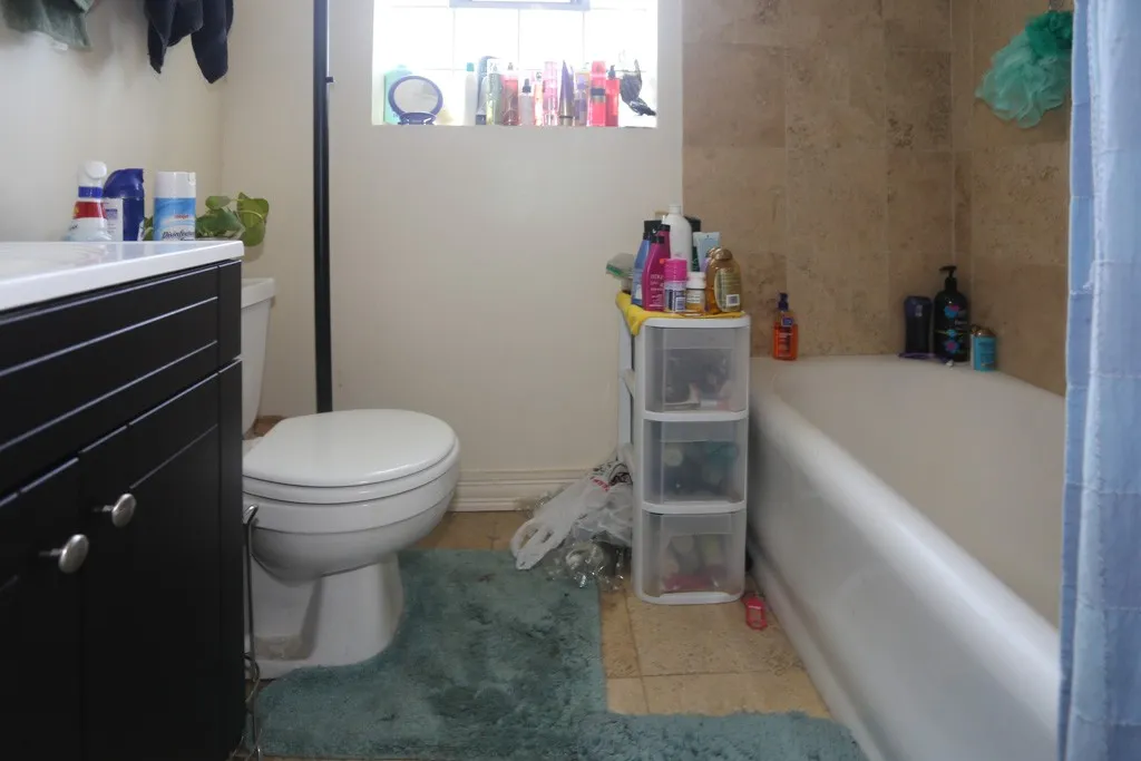 3844 N Bernard St, , 60618, USA 60618-unit#2B-Chicago-IL