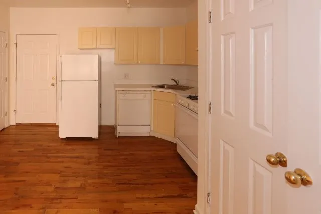 917 W Dakin St, , 60613, USA 60613-unit#404-Chicago-IL