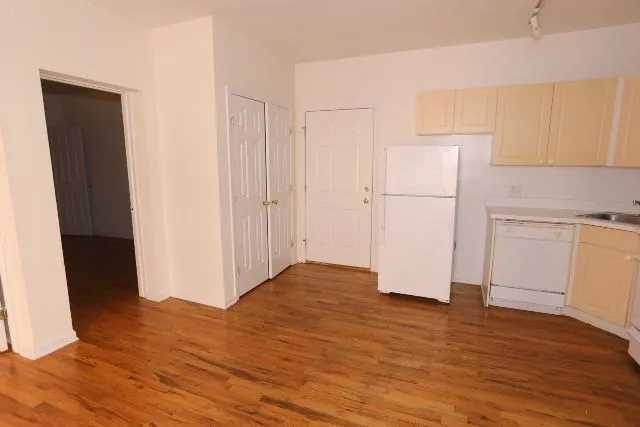 917 W Dakin St, , 60613, USA 60613-unit#404-Chicago-IL